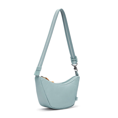 Pacsafe® GO Anti Theft Lunar Crossbody