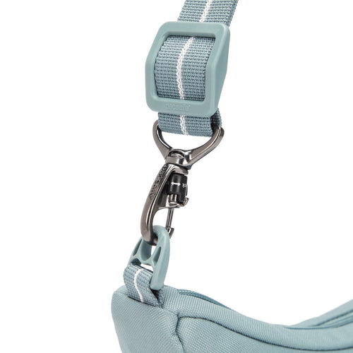 Pacsafe® GO Anti Theft Lunar Crossbody