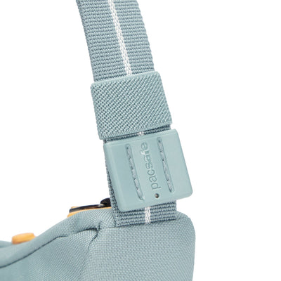 Pacsafe® GO Anti Theft Lunar Crossbody