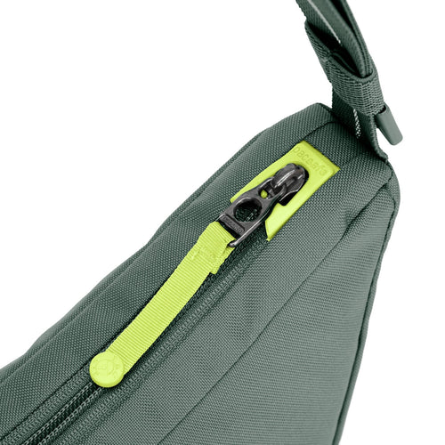 Pacsafe® GO Anti Theft Lunar Crossbody