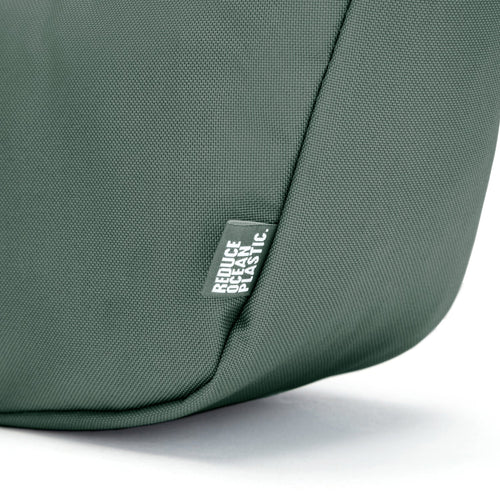 Pacsafe® GO Anti Theft Lunar Crossbody