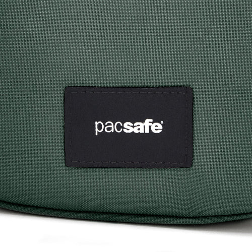 Pacsafe® GO Anti Theft Lunar Crossbody