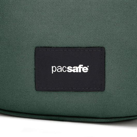 Pacsafe® GO Anti Theft Lunar Crossbody