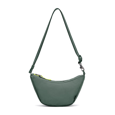 Pacsafe® GO Anti Theft Lunar Crossbody