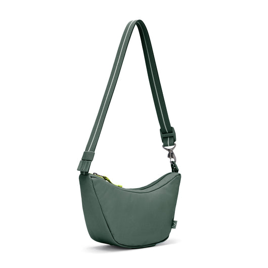 Pacsafe® GO Anti Theft Lunar Crossbody