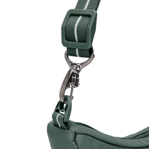 Pacsafe® GO Anti Theft Lunar Crossbody