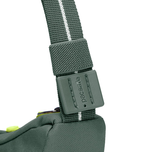 Pacsafe® GO Anti Theft Lunar Crossbody