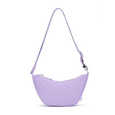 Pacsafe® GO Anti Theft Lunar Crossbody