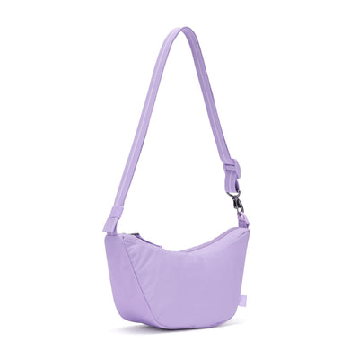Pacsafe® GO Anti Theft Lunar Crossbody
