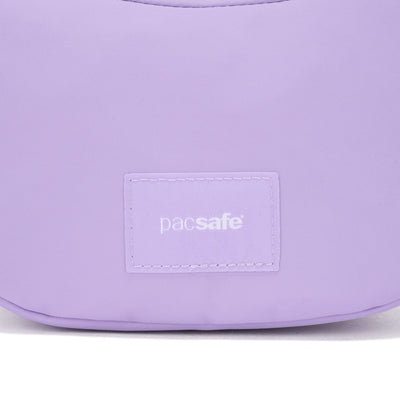 Pacsafe® GO Anti Theft Lunar Crossbody
