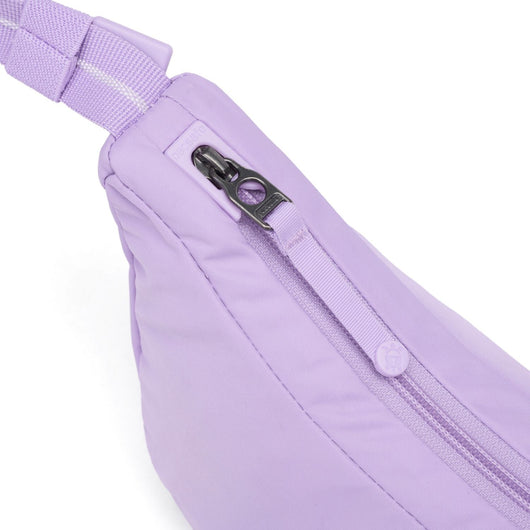 Pacsafe® GO Anti Theft Lunar Crossbody