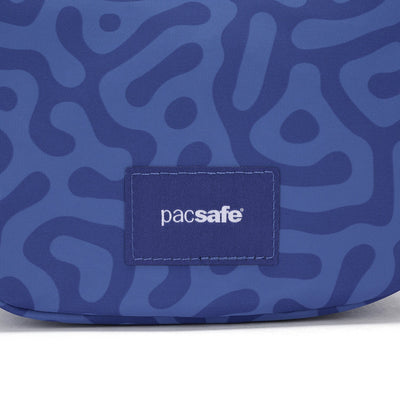 Pacsafe® GO Anti Theft Lunar Crossbody