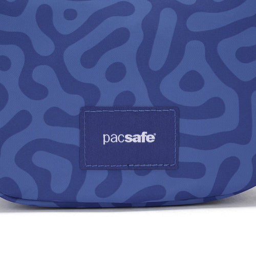 Pacsafe® GO Anti Theft Lunar Crossbody