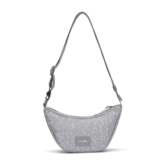 Pacsafe® GO Anti Theft Lunar Crossbody