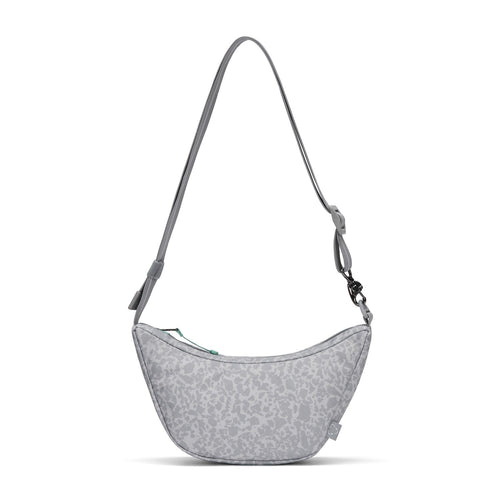 Pacsafe® GO Anti Theft Lunar Crossbody