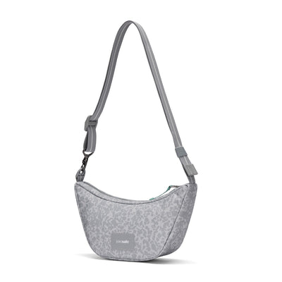 Pacsafe® GO Anti Theft Lunar Crossbody