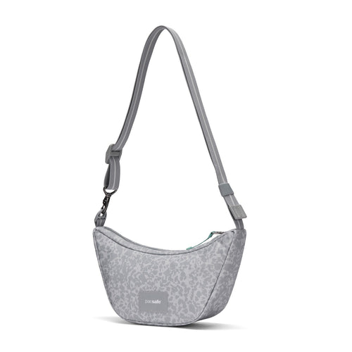 Pacsafe® GO Anti Theft Lunar Crossbody