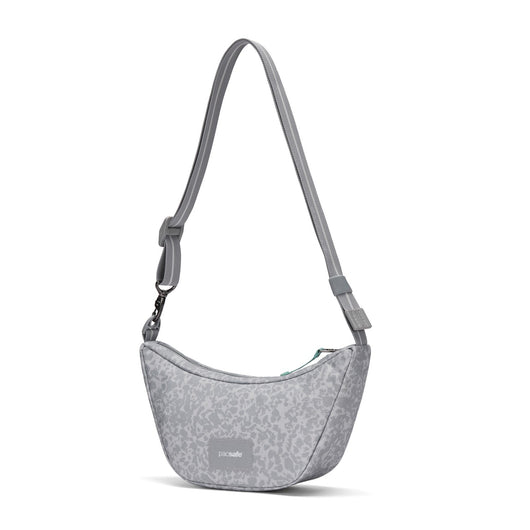 Pacsafe® GO Anti Theft Lunar Crossbody