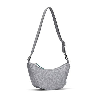 Pacsafe® GO Anti Theft Lunar Crossbody