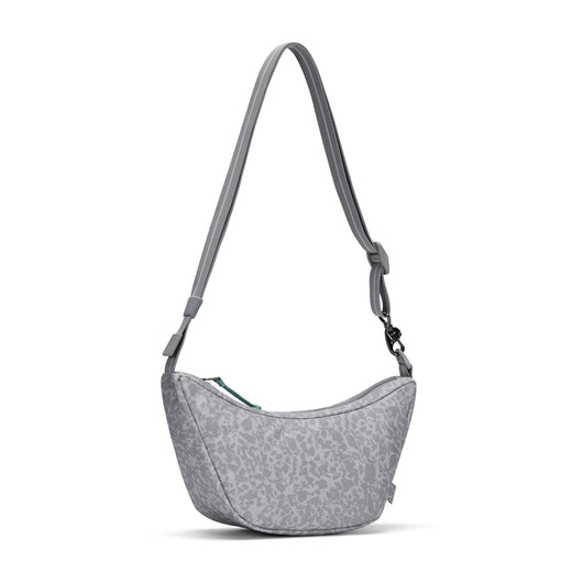 Pacsafe® GO Anti Theft Lunar Crossbody