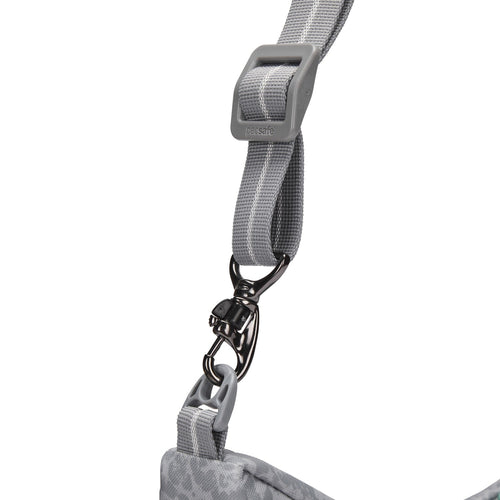 Pacsafe® GO Anti Theft Lunar Crossbody