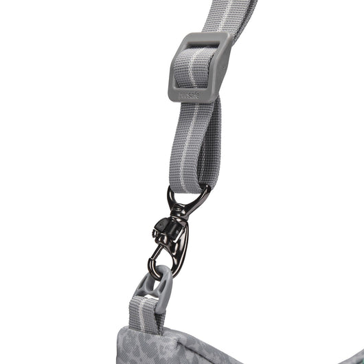 Pacsafe® GO Anti Theft Lunar Crossbody