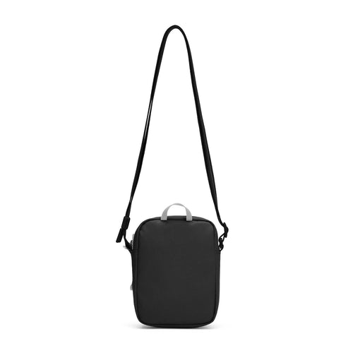 Pacsafe® GO Anti-Theft Micro Crossbody