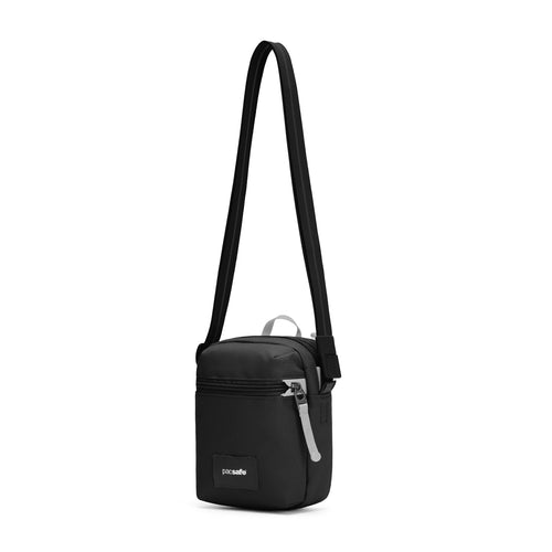 Pacsafe® GO Anti-Theft Micro Crossbody