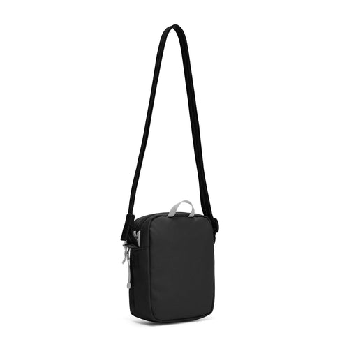 Pacsafe® GO Anti-Theft Micro Crossbody