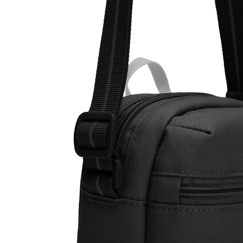 Pacsafe® GO Anti-Theft Micro Crossbody