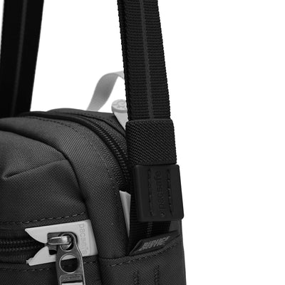 Pacsafe® GO Anti-Theft Micro Crossbody