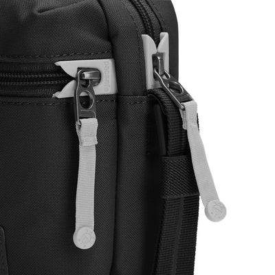 Pacsafe® GO Anti-Theft Micro Crossbody