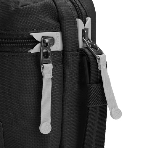 Pacsafe® GO Anti-Theft Micro Crossbody