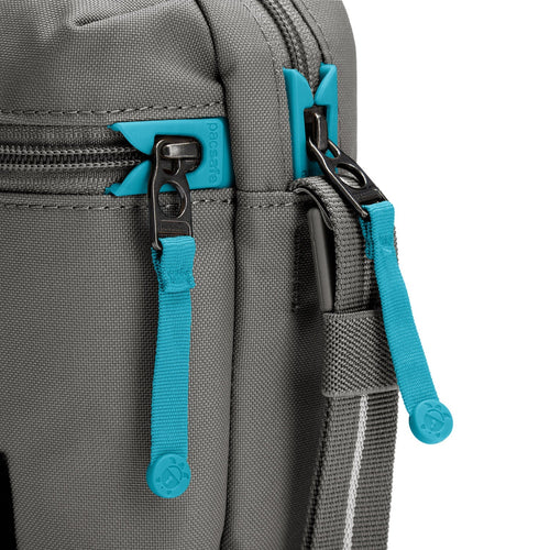 Pacsafe® GO Anti-Theft Micro Crossbody