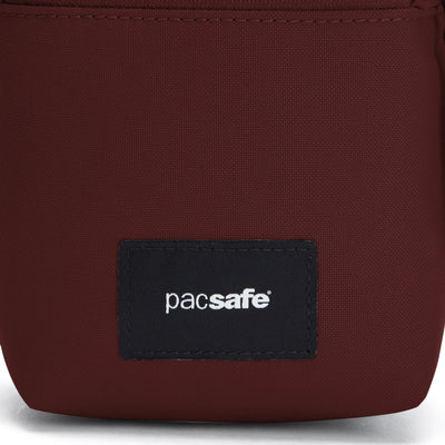 Pacsafe® GO Anti-Theft Micro Crossbody