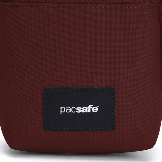 Pacsafe® GO Anti-Theft Micro Crossbody