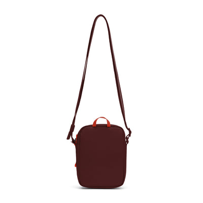 Pacsafe® GO Anti-Theft Micro Crossbody