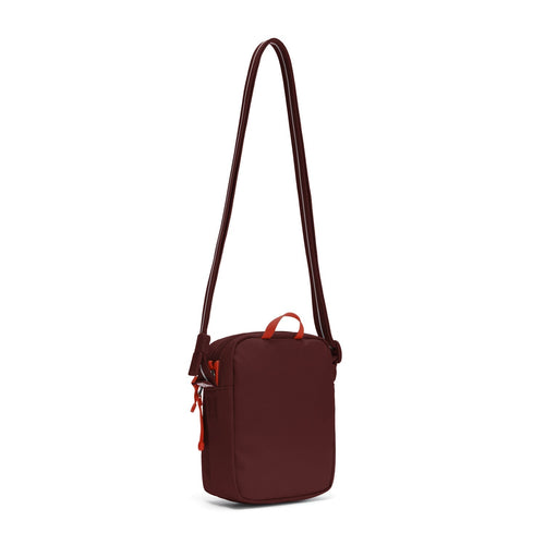 Pacsafe® GO Anti-Theft Micro Crossbody
