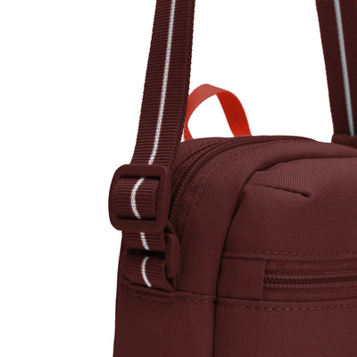Pacsafe® GO Anti-Theft Micro Crossbody