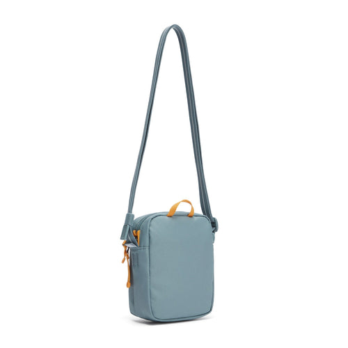 Pacsafe® GO Anti-Theft Micro Crossbody