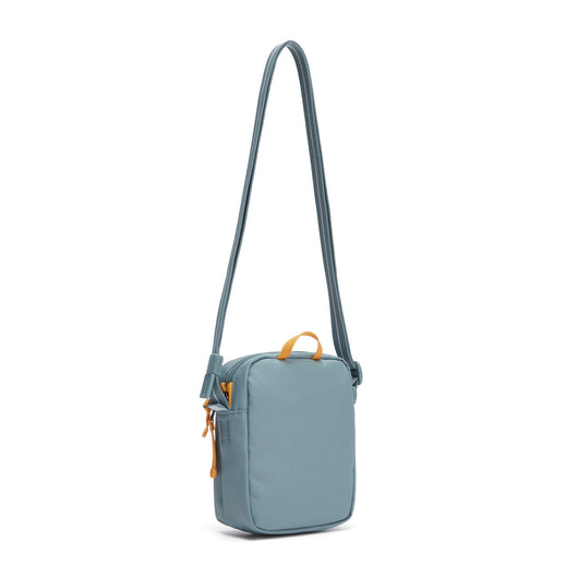 Pacsafe® GO Anti-Theft Micro Crossbody