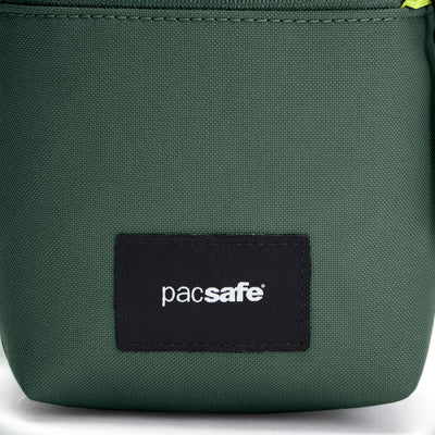Pacsafe® GO Anti-Theft Micro Crossbody