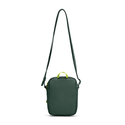 Pacsafe® GO Anti-Theft Micro Crossbody