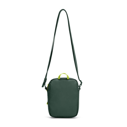 Pacsafe® GO Anti-Theft Micro Crossbody