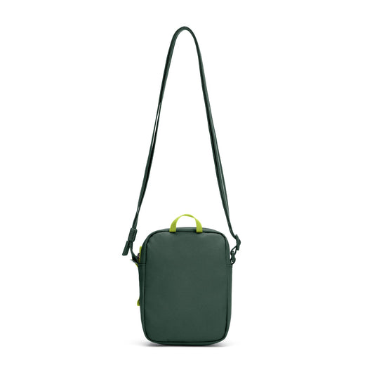 Pacsafe® GO Anti-Theft Micro Crossbody