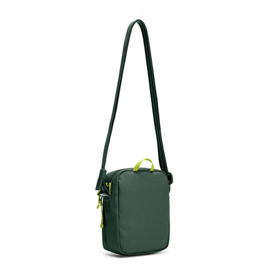 Pacsafe® GO Anti-Theft Micro Crossbody