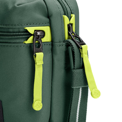 Pacsafe® GO Anti-Theft Micro Crossbody