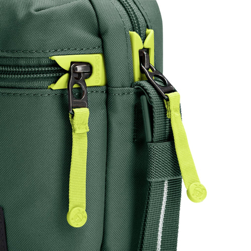 Pacsafe® GO Anti-Theft Micro Crossbody