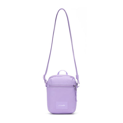 Pacsafe® GO Anti-Theft Micro Crossbody