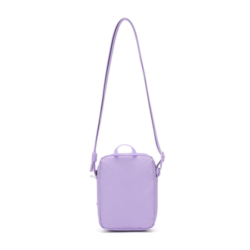 Pacsafe® GO Anti-Theft Micro Crossbody